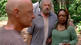 Lost season 6 episode 17 watch online clearance